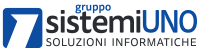 Sistemi Uno